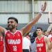 La UMAD va por el bicampeonato