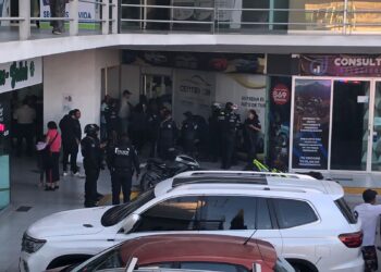 Center Car ha defraudado a más de 200 compradores de autos seminuevos