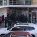 Center Car ha defraudado a más de 200 compradores de autos seminuevos