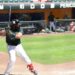 Pericos derrota a Toros de Tijuana en segundo día del Interliga 2024