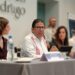 Presentan actividades por 493 aniversario de la fundación de Puebla
