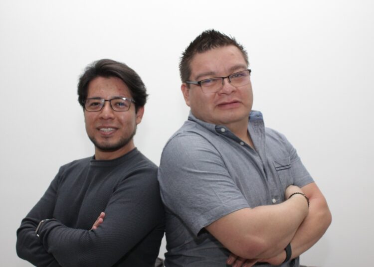 Jacob Bravo y Agustín López se presentan en ‘Acordes y sabores’
