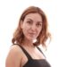Cecilia Carbonell interpreta a ‘Jacinta’ en ‘Un buen divorcio’