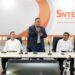 SNTE 51, un sindicato de servicios