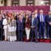 Avanza nuevo sistema de salud IMSS Bienestar