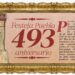 Repensar Puebla, hacia los 500 años de su fundación