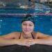 Titanes Alpha logran 16 medallas en el E Grand Prix de Natación