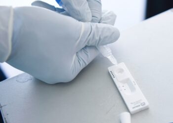 Sin contagios ni defunciones por dengue en las últimas 24 horas: Salud