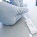 Sin contagios ni defunciones por dengue en las últimas 24 horas: Salud