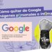 Así puedes eliminar de Google tus fotos personales filtradas