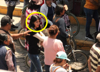 Partidos políticos atrás de la incitación a la toma violenta de pozo en Xoxtla