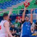 UDLAP cae en los octavos de final de los Ochos Grandes