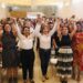 Tonantzin Fernández y Cecy Arellano, en pro de la salud mental