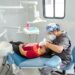 ¿Necesitas servicios dentales para niños? Checa esto