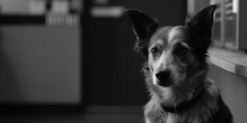 Sanción ejemplar a agresora de animales