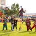 Música, arte y sabores; Anáhuac festeja ‘Día A 2024’