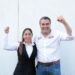 Liderazgos de Acción Nacional se suman al equipo ganador de Víctor Galeazzi