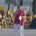 Xóchitl implementará nuevo modelo educativo