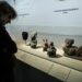 Realizan exposición sobre cultura mexica en Europa