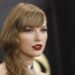 Otra universidad de Florida ofrecerá curso dedicado a Taylor Swift