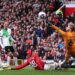 El orgullo del Manchester United incendia la Premier