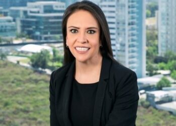 Académica de Anáhuac, la única mujer nominada a ‘Abogado del Año en Propiedad Intelectual’