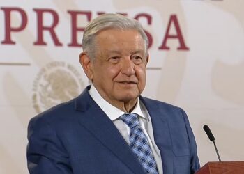 AMLO defenderá mañana su denuncia contra Ecuador ante la Celac