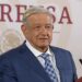 AMLO defenderá mañana su denuncia contra Ecuador ante la Celac