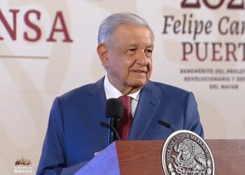 Autoridad actúa tras asesinato de Camila y linchamiento: AMLO
