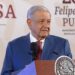 Autoridad actúa tras asesinato de Camila y linchamiento: AMLO