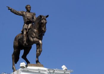 Lanzan convocatoria para ‘Presea Puebla de Zaragoza’