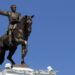 Lanzan convocatoria para ‘Presea Puebla de Zaragoza’