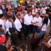 Los rellenos sanitarios no deben ser negocios de la autoridad: Armenta