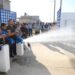 Ya está en operación el pozo en Santa María Xonacatepec