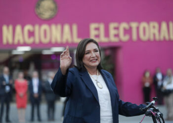 Debatidillo