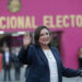 Debatidillo