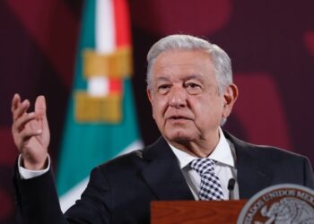 AMLO resolverá caso Ayotzinapa gracias a Ley de Amnistía