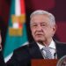 AMLO resolverá caso Ayotzinapa gracias a Ley de Amnistía