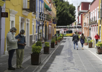Letras de Los Sapos ya no se instalarán en la zona