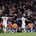 El Liverpool tira la Liga Europa