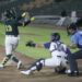 Conspiradores de Querétaro vence a Pericos