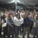 San Andrés será pionero en transporte público: Berenice Porquillo