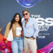 Miami celebra inauguración de ‘The Messi Experience’