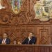 Armenta ofrece alianza estratégica con la BUAP