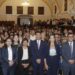 ERP promete brindar más recursos a la BUAP
