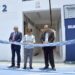 FMVZ BUAP cuenta con nuevo auditorio de posgrado y cubículos para docentes