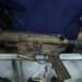 Los fabricantes de armas de EU en la mira del Gobierno Mexicano