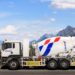 Destaca One Planet sostenibilidad de productos de Cemex