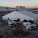 Cemex aporta tecnología sostenible a nuevo almacén inteligente de Jumex