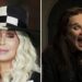 Cher y Ozzy Osbourne, entre los candidatos al Salón de la Fama del Rock & Roll